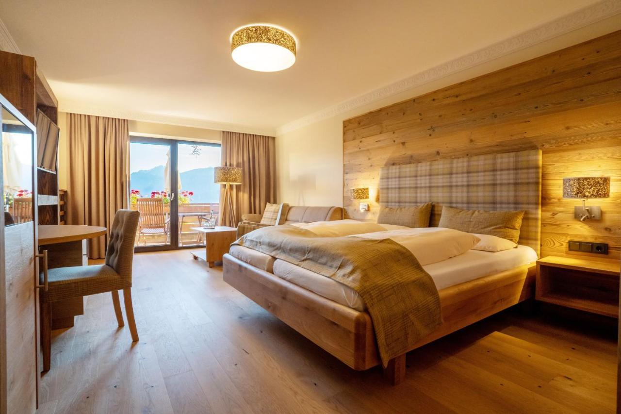 Bio- Und Wellnesshotel Eggensberger 4*