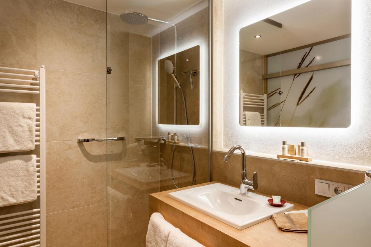 Bio- Und Wellnesshotel Eggensberger 4*