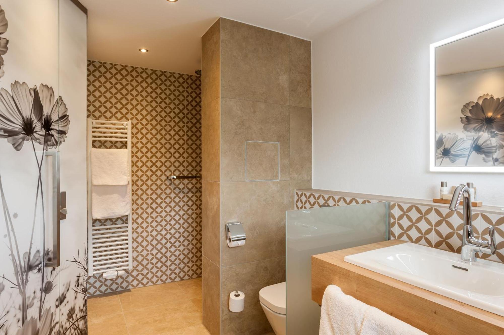 Bio- Und Wellnesshotel Eggensberger 4*