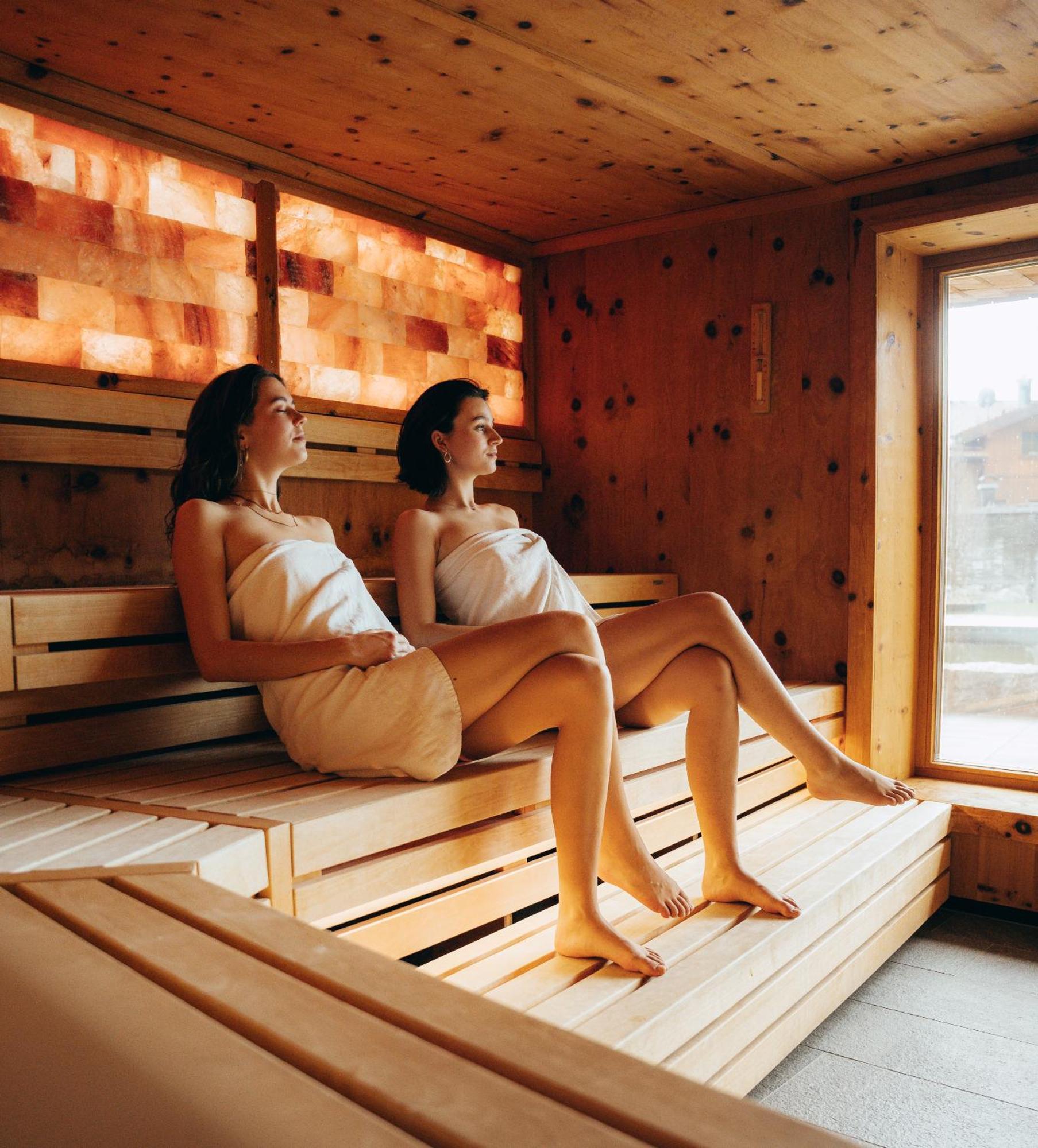 Bio- Und Wellnesshotel Eggensberger 4*