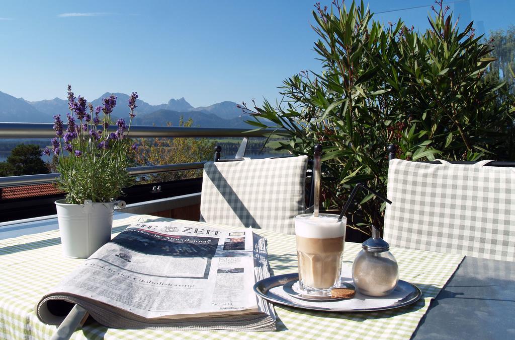 Hotel Bio- Und Wellnesshotel Eggensberger