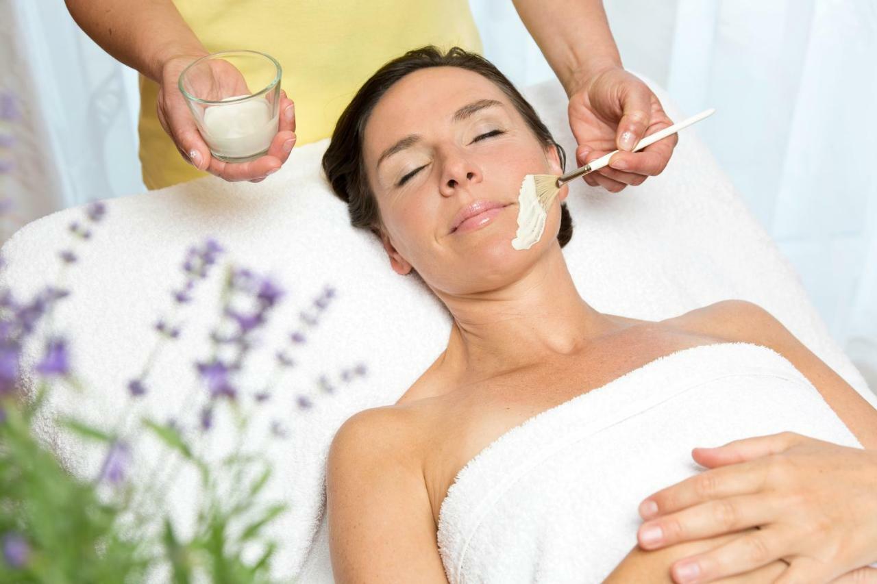 Bio- Und Wellnesshotel Eggensberger 4*