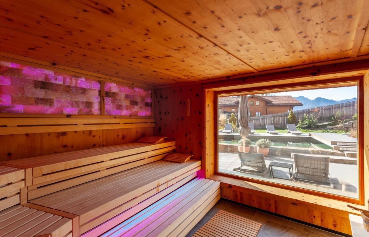 Hotel Biohotel Eggensberger 4*