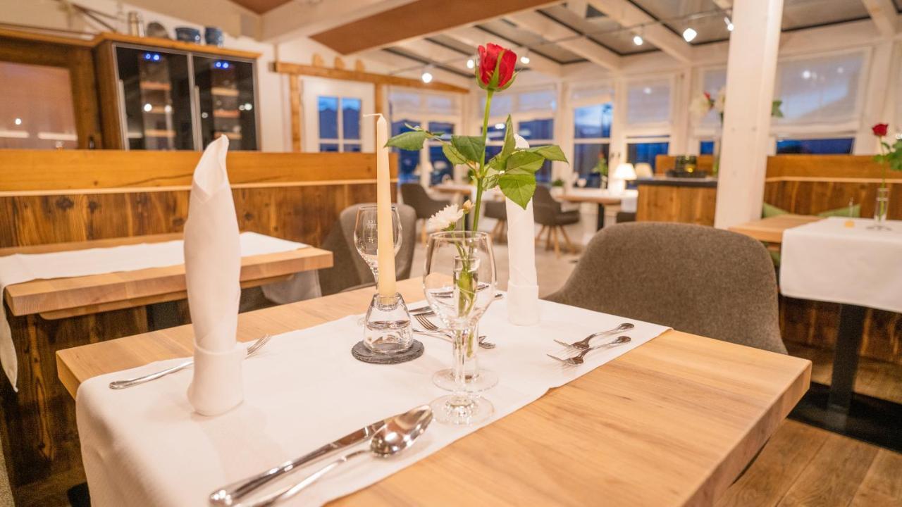 Biohotel Eggensberger 4*