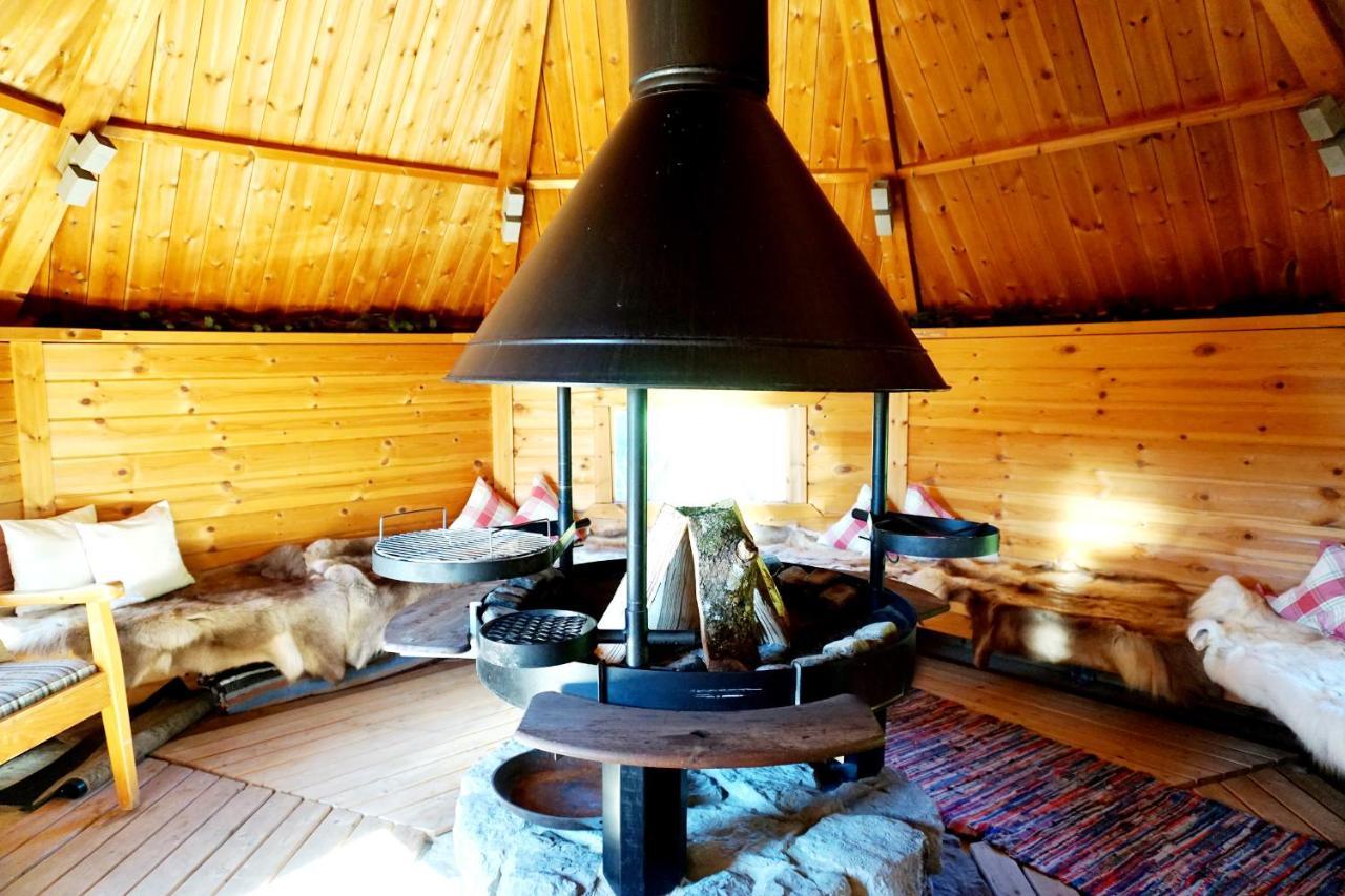Biohotel Eggensberger Hotel 4*