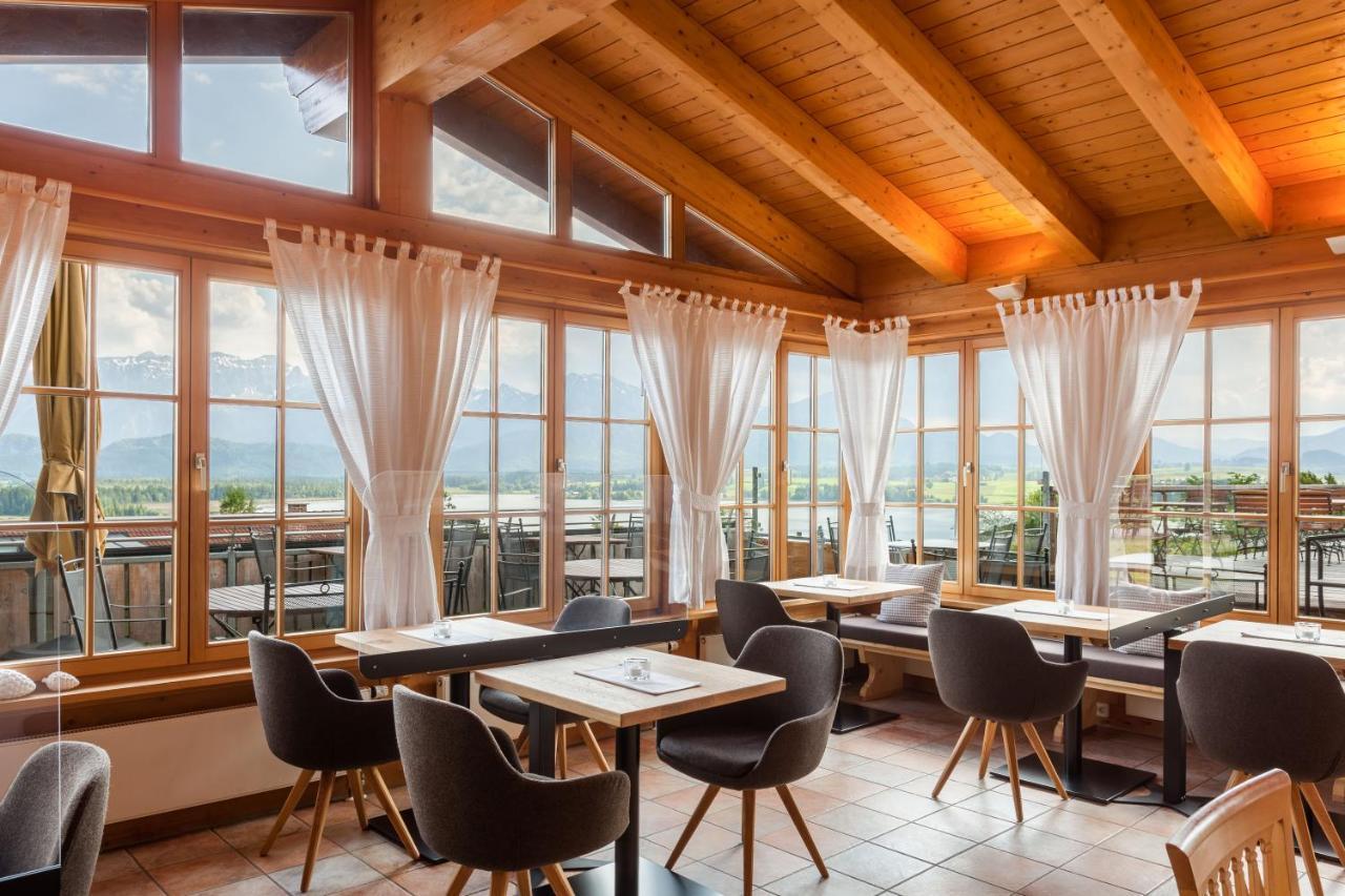 Biohotel Eggensberger 4*