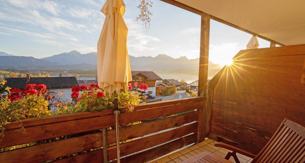 Biohotel Eggensberger Hotel 4*